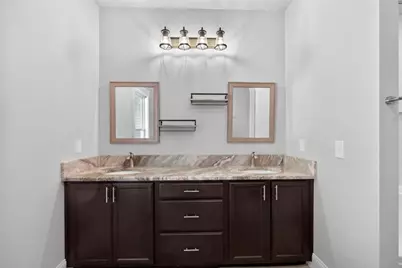 173 W Lake Boulevard, Carrollton, GA 30116 - Photo 25