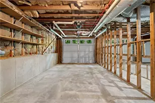 3456 Trooper Ridge NW, Acworth, GA 30101 - Photo 47