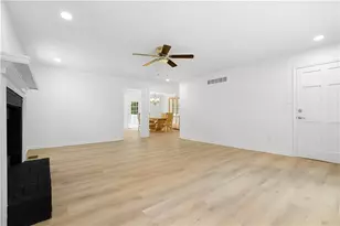 3456 Trooper Ridge NW, Acworth, GA 30101 - Photo 11