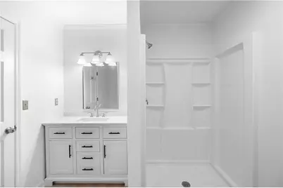 3456 Trooper Ridge NW, Acworth, GA 30101 - Photo 27