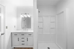 3456 Trooper Ridge NW, Acworth, GA 30101 - Photo 27
