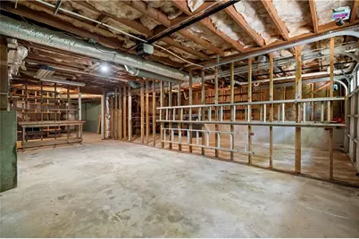3456 Trooper Ridge NW, Acworth, GA 30101 - Photo 49