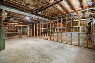 3456 Trooper Ridge NW, Acworth, GA 30101 - Photo 49