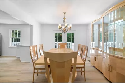 3456 Trooper Ridge NW, Acworth, GA 30101 - Photo 17