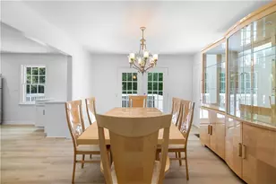 3456 Trooper Ridge NW, Acworth, GA 30101 - Photo 17