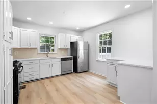 3456 Trooper Ridge NW, Acworth, GA 30101 - Photo 19