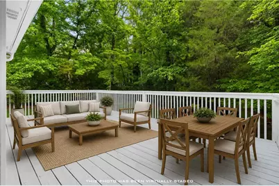 3456 Trooper Ridge NW, Acworth, GA 30101 - Photo 43