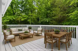 3456 Trooper Ridge NW, Acworth, GA 30101 - Photo 43