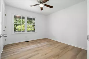 3456 Trooper Ridge NW, Acworth, GA 30101 - Photo 31