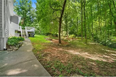 3456 Trooper Ridge NW, Acworth, GA 30101 - Photo 45