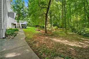 3456 Trooper Ridge NW, Acworth, GA 30101 - Photo 45