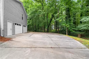 3456 Trooper Ridge NW, Acworth, GA 30101 - Photo 5