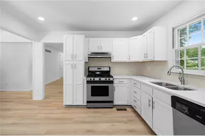 3456 Trooper Ridge NW, Acworth, GA 30101 - Photo 21