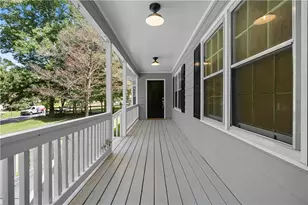 3456 Trooper Ridge NW, Acworth, GA 30101 - Photo 7