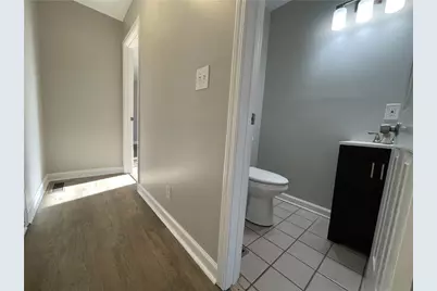 3492 Point View Circle, Gainesville, GA 30506 - Photo 45