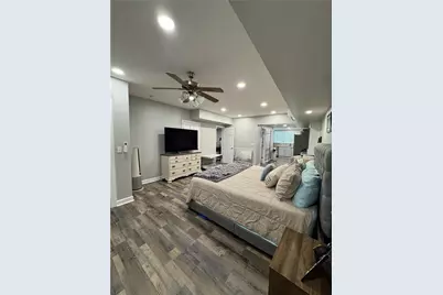 3492 Point View Circle, Gainesville, GA 30506 - Photo 21