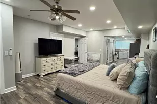 3492 Point View Cir, Gainesville, GA 30506 - Photo 21