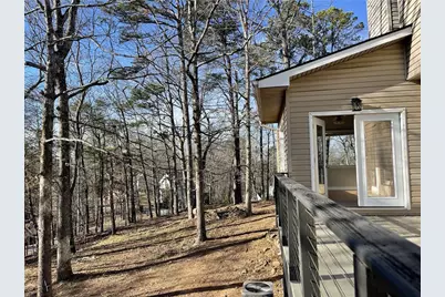 3492 Point View Circle, Gainesville, GA 30506 - Photo 43