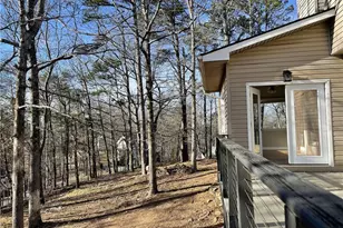 3492 Point View Cir, Gainesville, GA 30506 - Photo 43