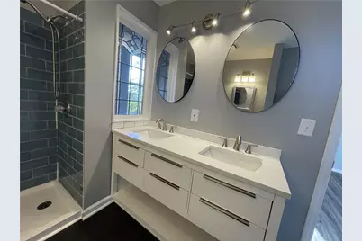 3492 Point View Circle, Gainesville, GA 30506 - Photo 63