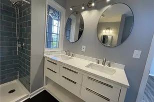 3492 Point View Cir, Gainesville, GA 30506 - Photo 63