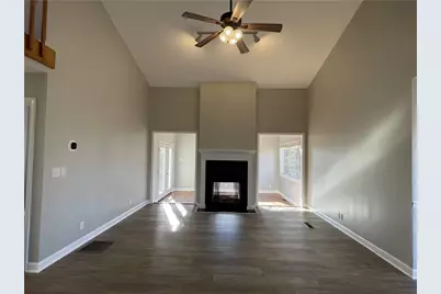 3492 Point View Circle, Gainesville, GA 30506 - Photo 37