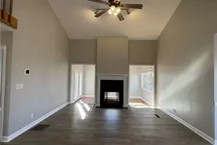 3492 Point View Cir, Gainesville, GA 30506 - Photo 37