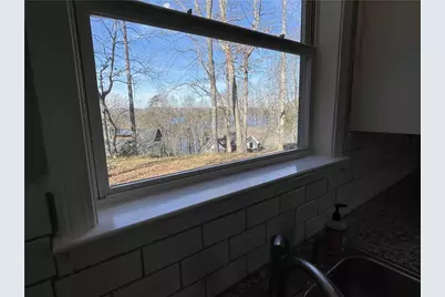 3492 Point View Circle, Gainesville, GA 30506 - Photo 29