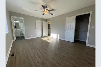 3492 Point View Circle, Gainesville, GA 30506 - Photo 49