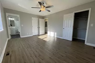 3492 Point View Cir, Gainesville, GA 30506 - Photo 49