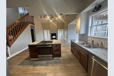 3492 Point View Circle, Gainesville, GA 30506 - Photo 25