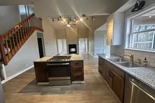 3492 Point View Cir, Gainesville, GA 30506 - Photo 25