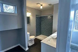 3492 Point View Cir, Gainesville, GA 30506 - Photo 59