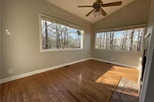 3492 Point View Cir, Gainesville, GA 30506 - Photo 41