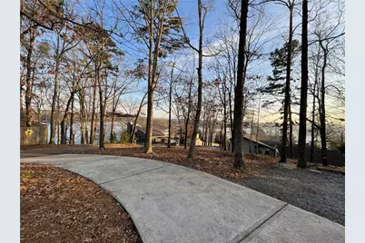 3492 Point View Circle, Gainesville, GA 30506 - Photo 5