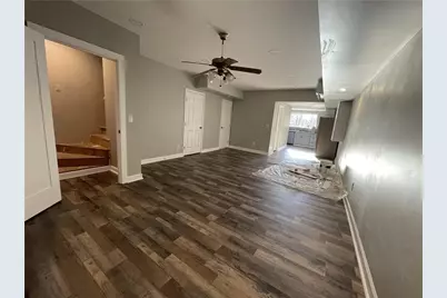 3492 Point View Circle, Gainesville, GA 30506 - Photo 65