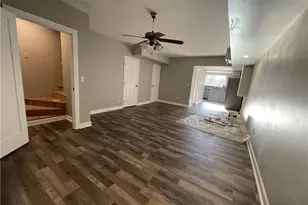 3492 Point View Cir, Gainesville, GA 30506 - Photo 65