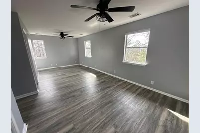3492 Point View Circle, Gainesville, GA 30506 - Photo 55