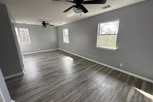 3492 Point View Cir, Gainesville, GA 30506 - Photo 55