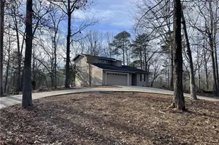3492 Point View Cir, Gainesville, GA 30506 - Photo 83