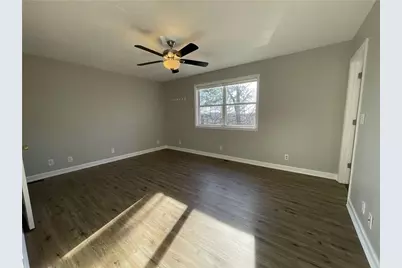 3492 Point View Circle, Gainesville, GA 30506 - Photo 47