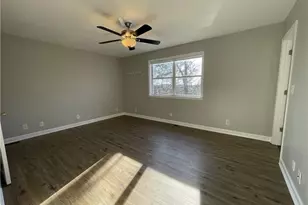 3492 Point View Cir, Gainesville, GA 30506 - Photo 47