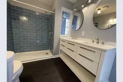 3492 Point View Circle, Gainesville, GA 30506 - Photo 61