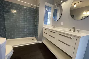 3492 Point View Cir, Gainesville, GA 30506 - Photo 61