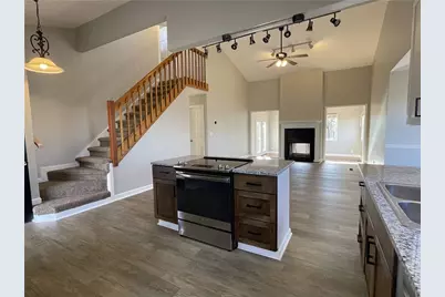 3492 Point View Circle, Gainesville, GA 30506 - Photo 39