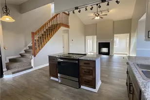 3492 Point View Cir, Gainesville, GA 30506 - Photo 39