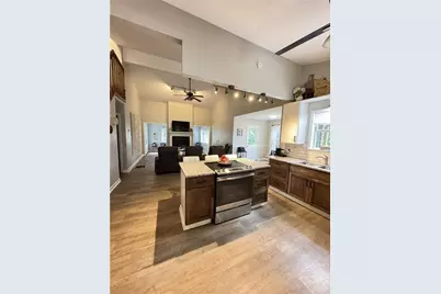 3492 Point View Circle, Gainesville, GA 30506 - Photo 15