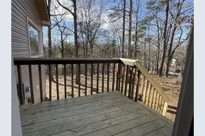 3492 Point View Circle, Gainesville, GA 30506 - Photo 35