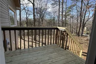 3492 Point View Cir, Gainesville, GA 30506 - Photo 35