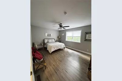 3492 Point View Circle, Gainesville, GA 30506 - Photo 17